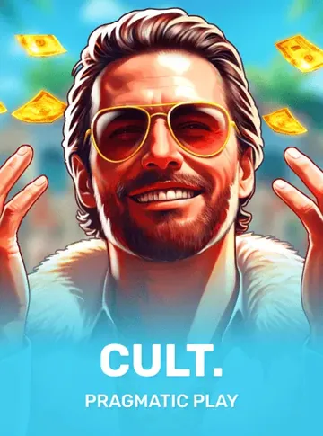 Cult