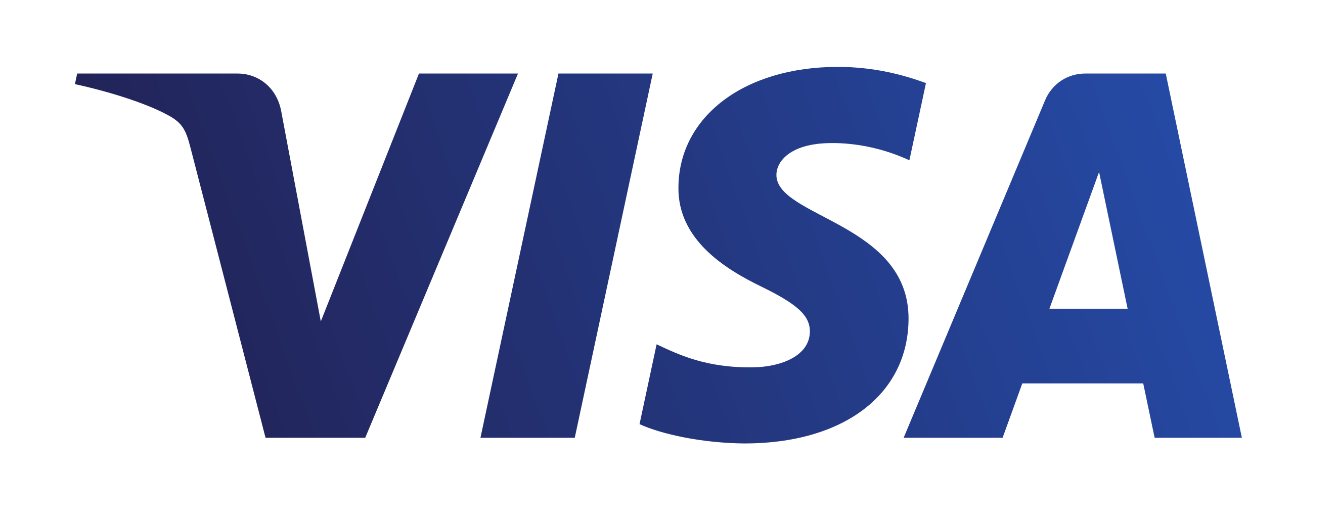 VISA